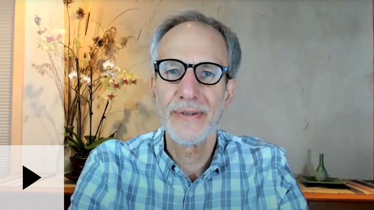 jon-what-vastu | Maharishi vastu arkitektur