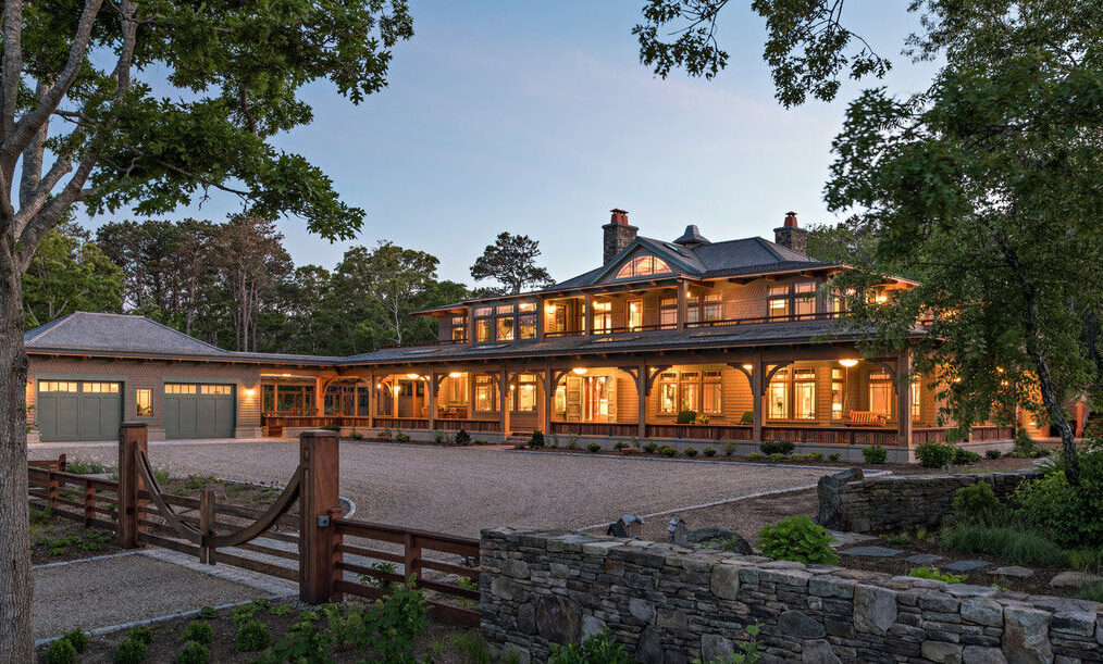 eastham_v2 | Maharishi vastu arkitektur Vastu house