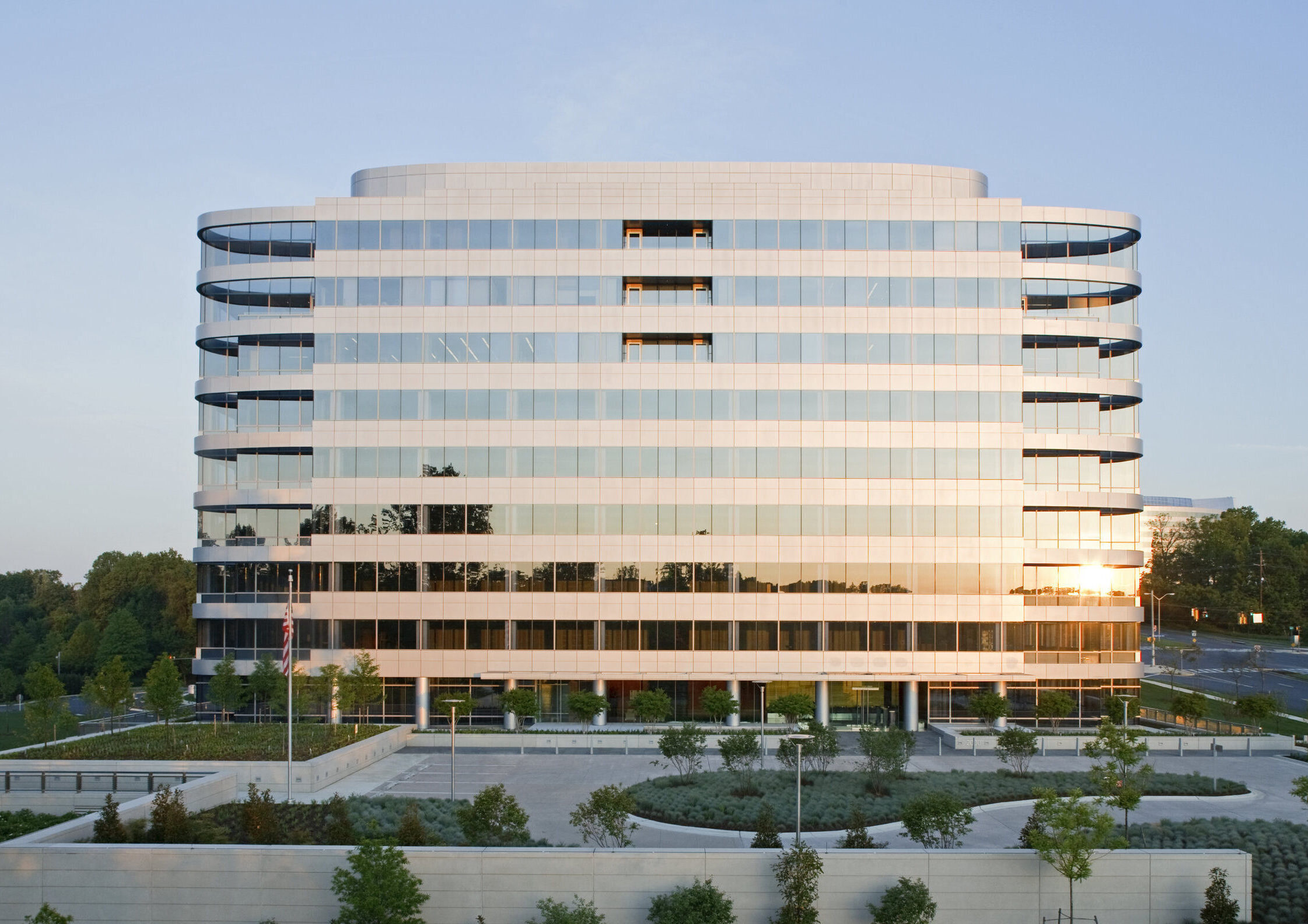 image-asset | Maharishi vastu arkitektur Vastu office