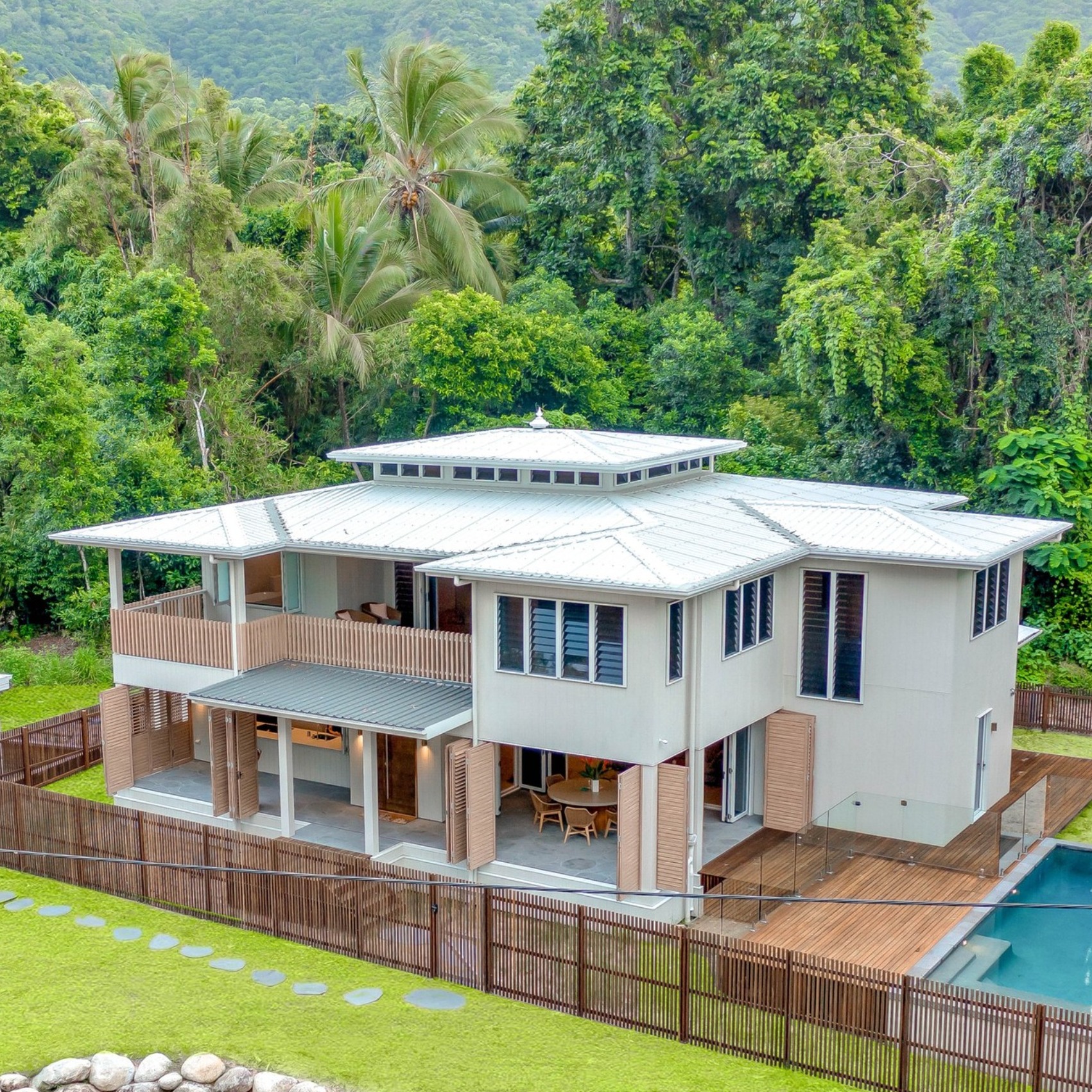 455694174_1016997673760513_8190419118828713930_n | Maharishi vastu arkitektur