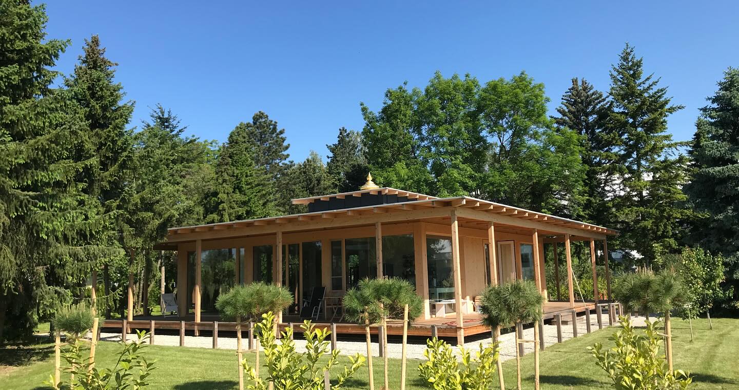 468044796_18249345250279250_2456772504304812406_n | Maharishi vastu arkitektur
