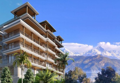 474744949_1142447227882223_4225377493085367003_n | Maharishi vastu arkitektur