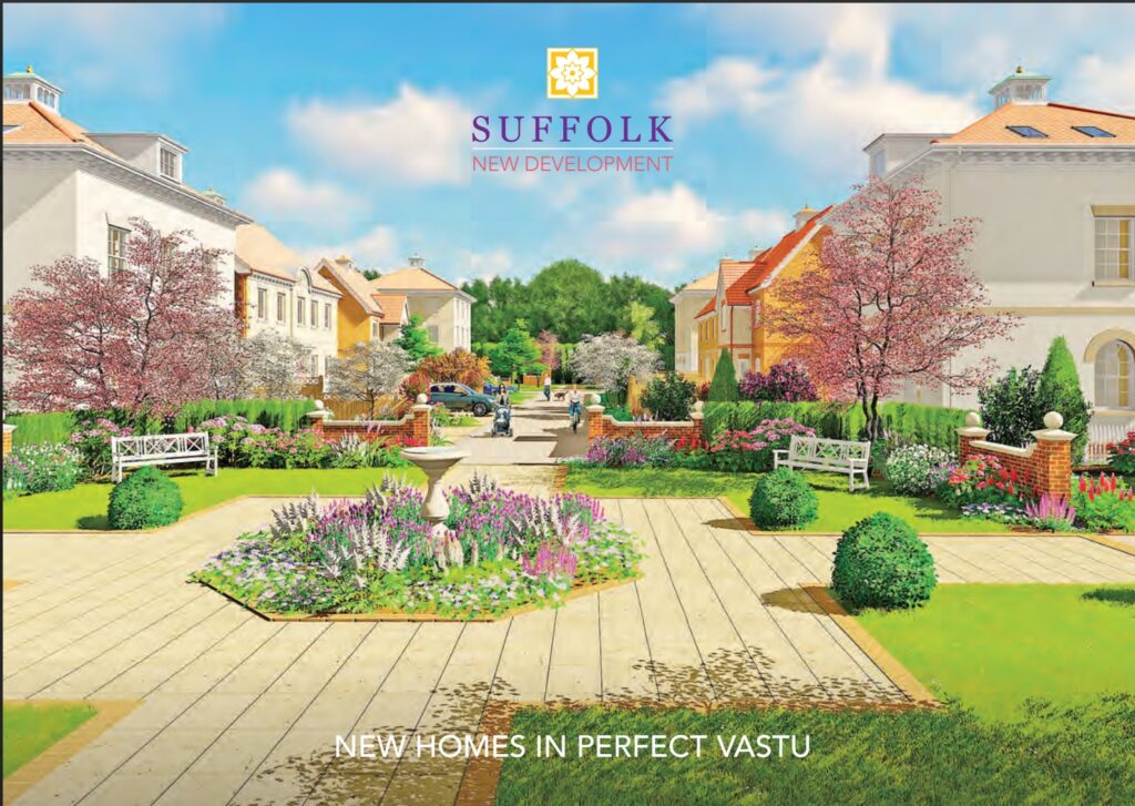 495020195_1231926138934331_3808448203541932702_n | Maharishi vastu arkitektur Vastu plan