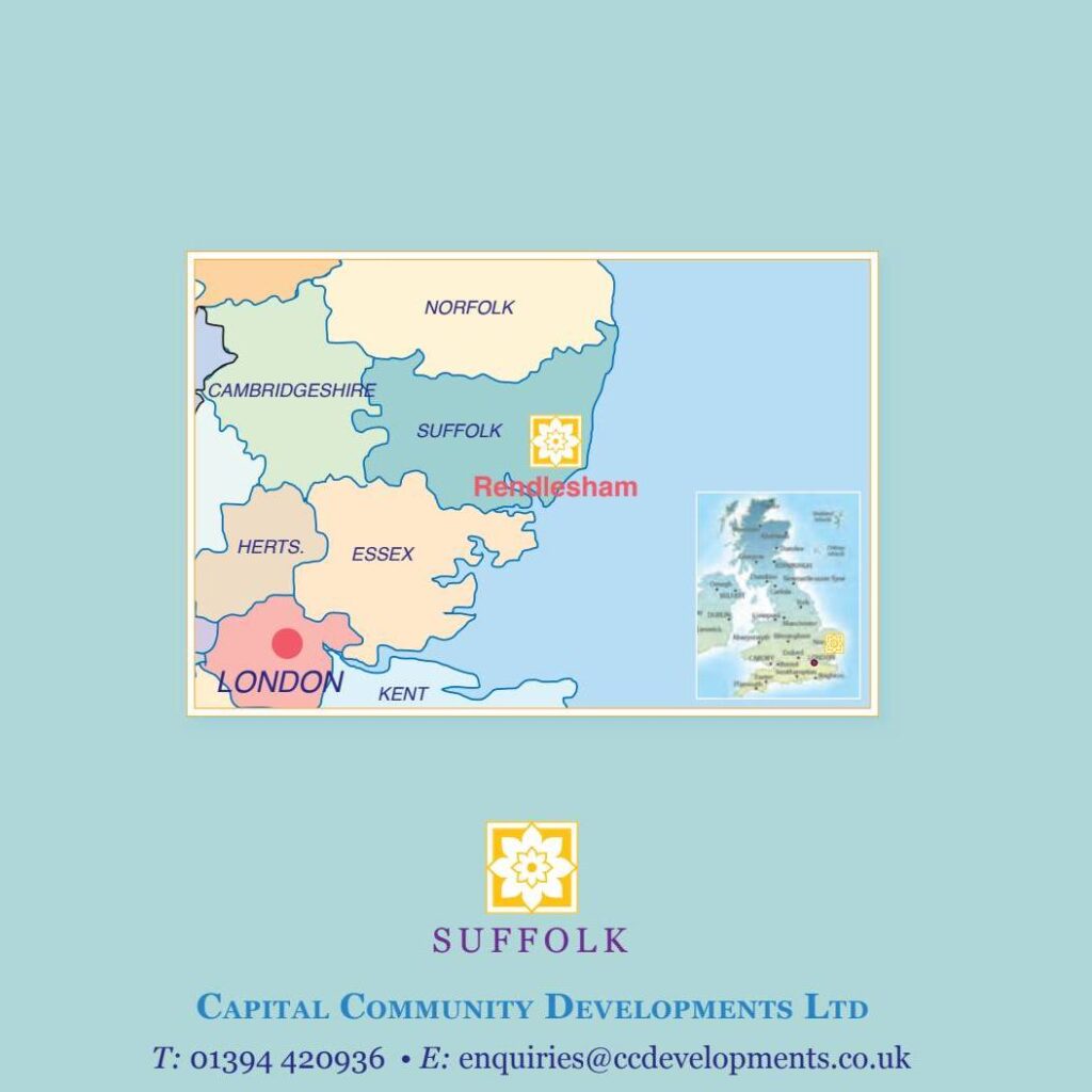 495128325_1231993712260907_3811007055388399195_n | Maharishi vastu arkitektur