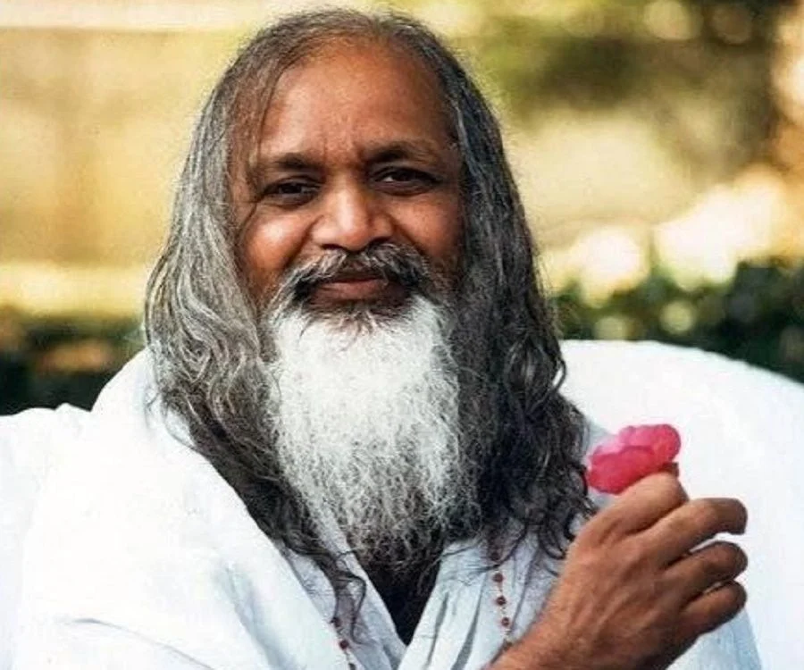 maharishi-mahesh-yogi | Maharishi vastu arkitektur
